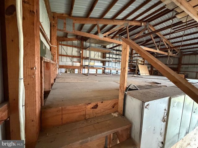 15 OLD TOLL BRIDGE RD, Pennsville, NJ 08070