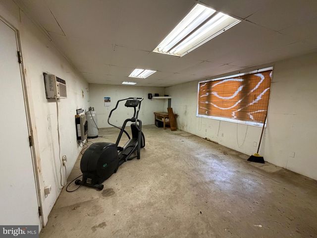 15 OLD TOLL BRIDGE RD, Pennsville, NJ 08070