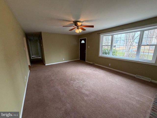 15 OLD TOLL BRIDGE RD, Pennsville, NJ 08070