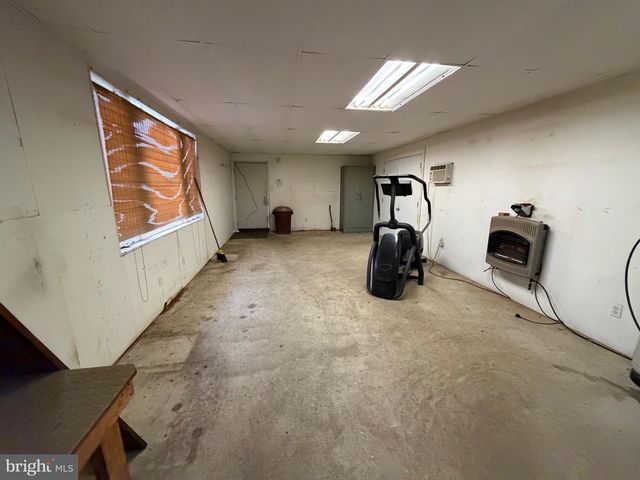 15 OLD TOLL BRIDGE RD, Pennsville, NJ 08070