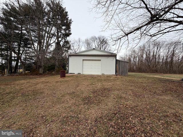 15 OLD TOLL BRIDGE RD, Pennsville, NJ 08070