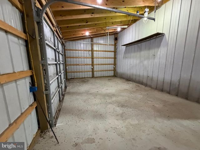 15 OLD TOLL BRIDGE RD, Pennsville, NJ 08070