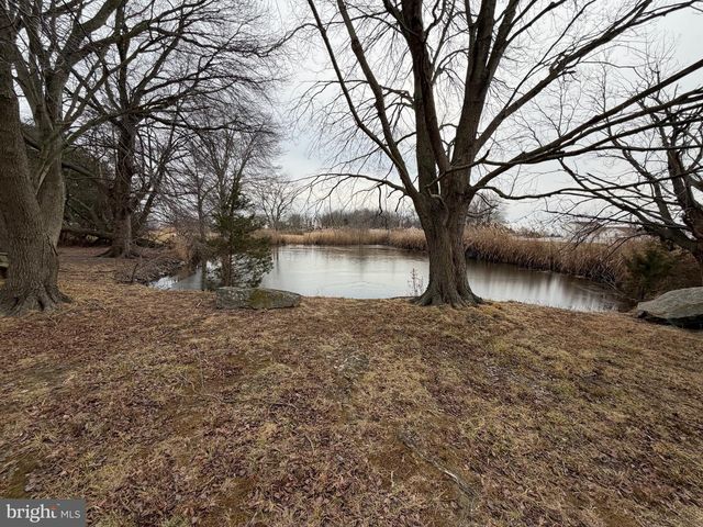 15 OLD TOLL BRIDGE RD, Pennsville, NJ 08070