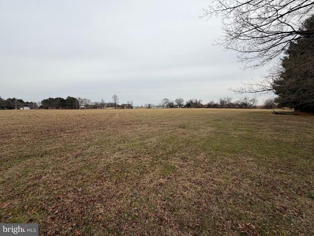 15 OLD TOLL BRIDGE RD, Pennsville, NJ 08070