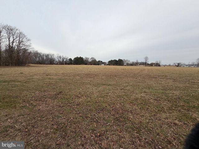 15 OLD TOLL BRIDGE RD, Pennsville, NJ 08070