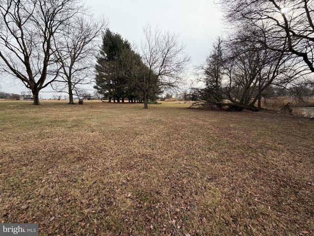 15 OLD TOLL BRIDGE RD, Pennsville, NJ 08070