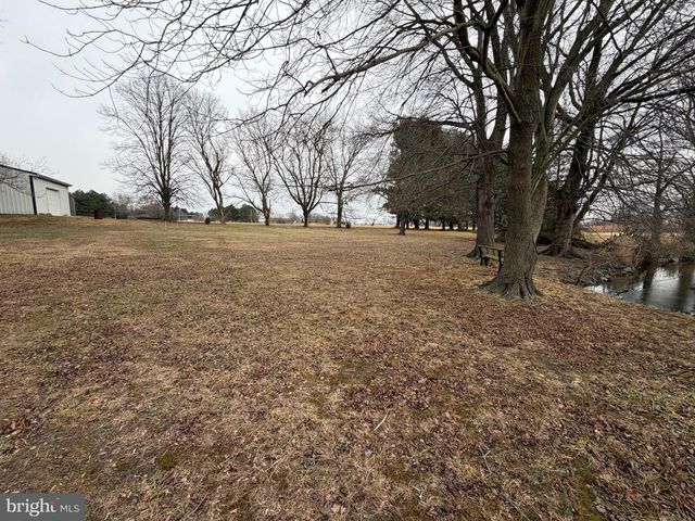 15 OLD TOLL BRIDGE RD, Pennsville, NJ 08070