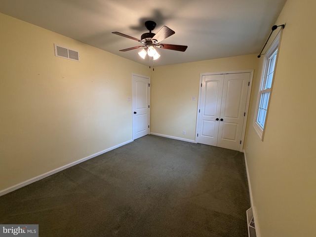 15 OLD TOLL BRIDGE RD, Pennsville, NJ 08070