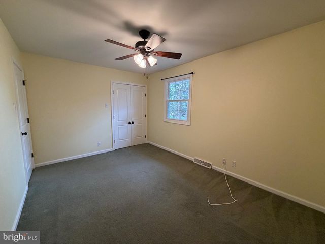 15 OLD TOLL BRIDGE RD, Pennsville, NJ 08070