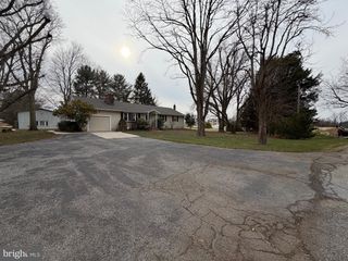 15 OLD TOLL BRIDGE RD, Pennsville, NJ 08070