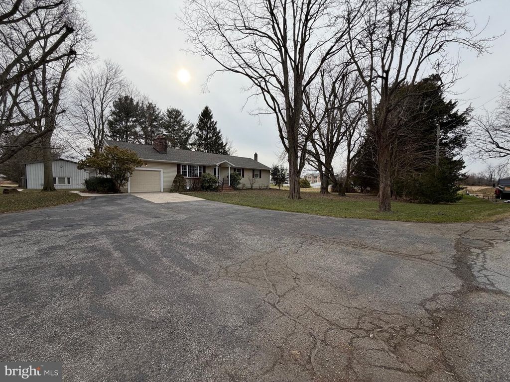 15 OLD TOLL BRIDGE RD, Pennsville, NJ 08070