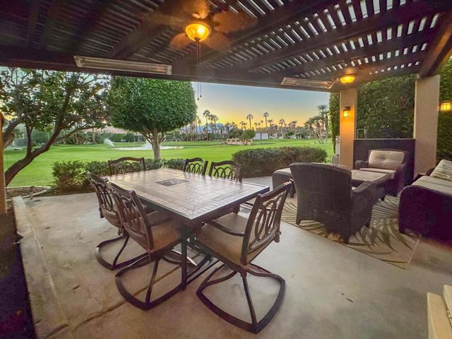 80394 Avenue 48 244, Indio, CA 92201