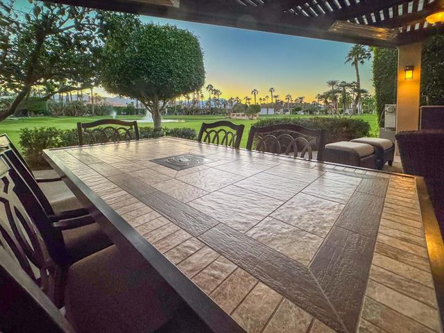 80394 Avenue 48 244, Indio, CA 92201