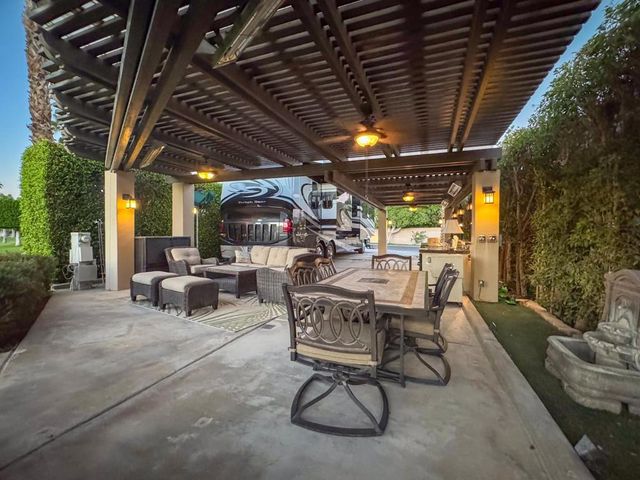 80394 Avenue 48 244, Indio, CA 92201