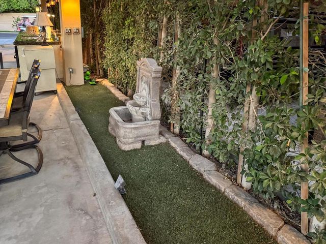 80394 Avenue 48 244, Indio, CA 92201