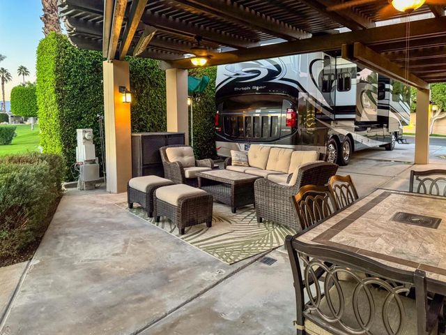 80394 Avenue 48 244, Indio, CA 92201