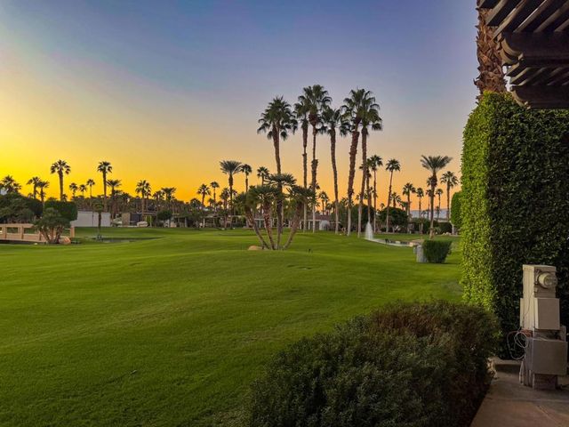 80394 Avenue 48 244, Indio, CA 92201