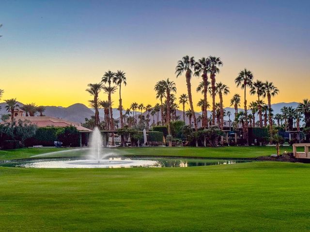 80394 Avenue 48 244, Indio, CA 92201