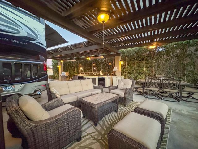 80394 Avenue 48 244, Indio, CA 92201