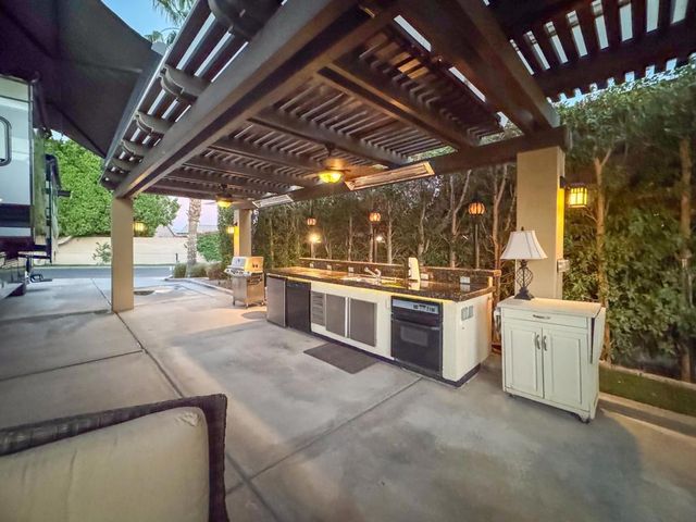 80394 Avenue 48 244, Indio, CA 92201