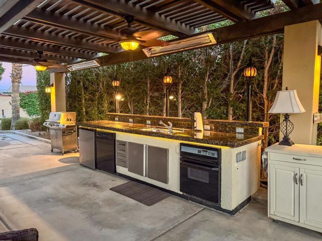 80394 Avenue 48 244, Indio, CA 92201