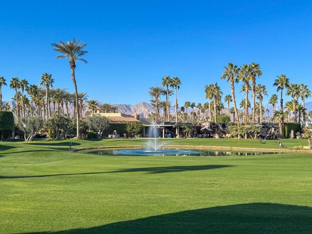 80394 Avenue 48 244, Indio, CA 92201