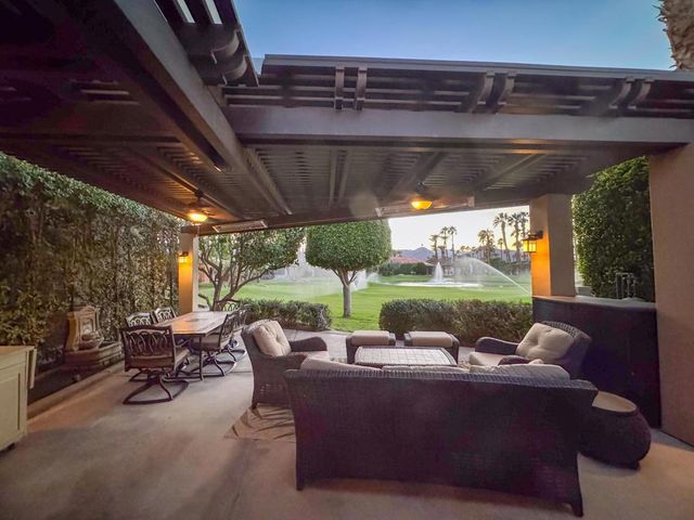 80394 Avenue 48 244, Indio, CA 92201