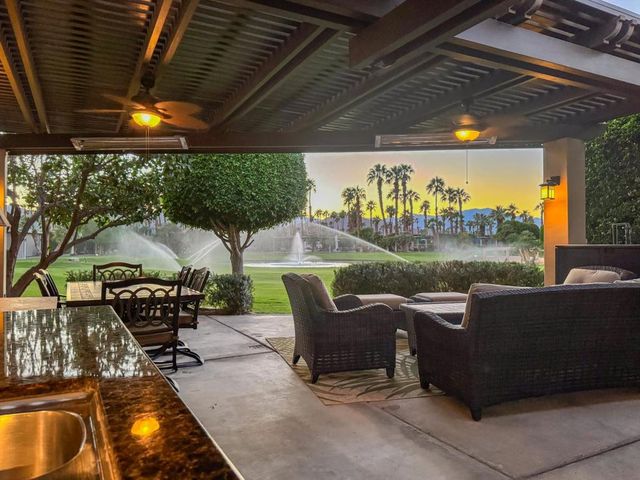 80394 Avenue 48 244, Indio, CA 92201