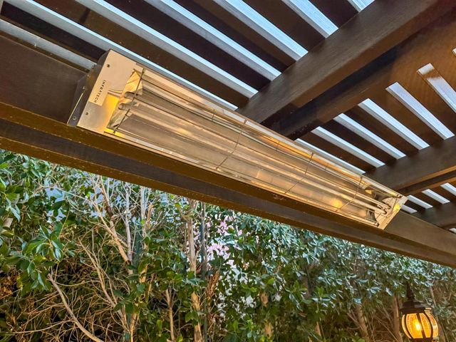 80394 Avenue 48 244, Indio, CA 92201