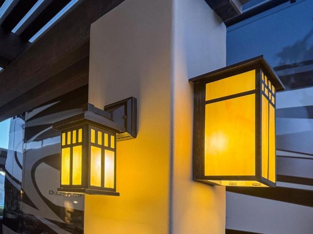 80394 Avenue 48 244, Indio, CA 92201