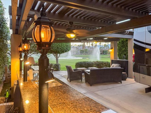 80394 Avenue 48 244, Indio, CA 92201