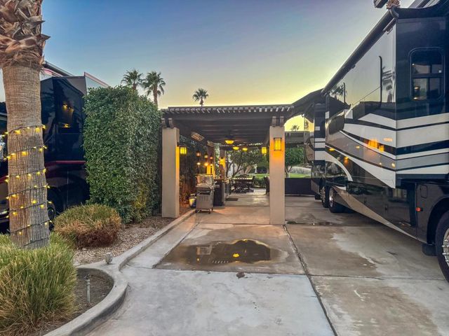 80394 Avenue 48 244, Indio, CA 92201