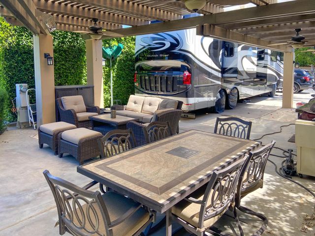 80394 Avenue 48 244, Indio, CA 92201