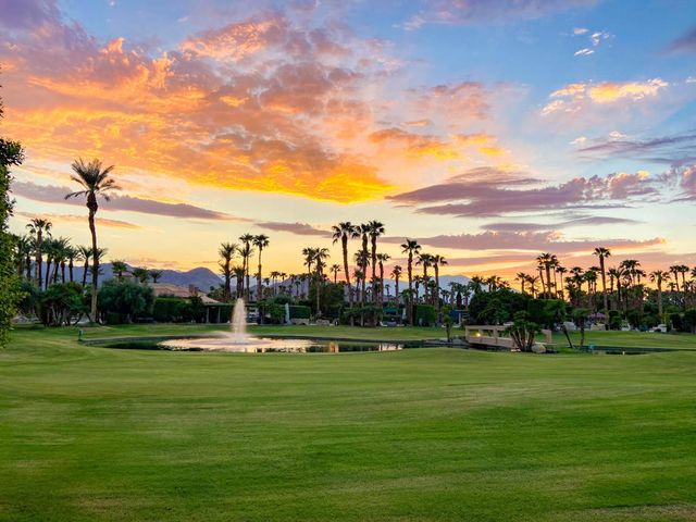 80394 Avenue 48 244, Indio, CA 92201