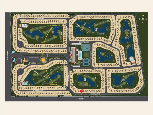 80394 Avenue 48 244, Indio, CA 92201