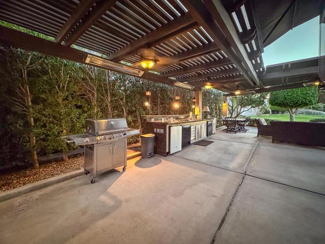 80394 Avenue 48 244, Indio, CA 92201