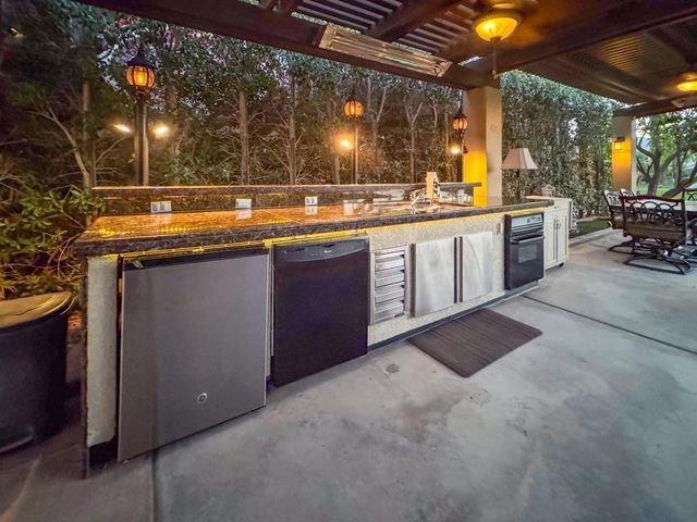 80394 Avenue 48 244, Indio, CA 92201