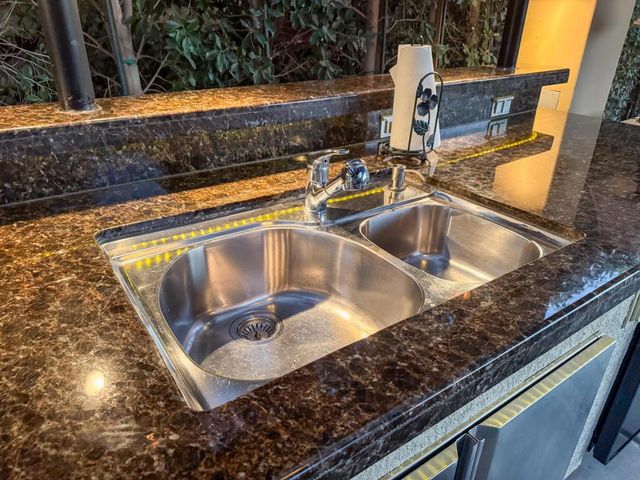 80394 Avenue 48 244, Indio, CA 92201