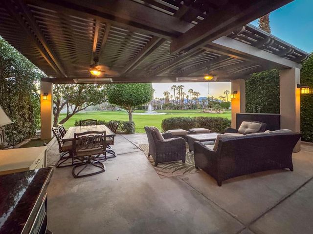 80394 Avenue 48 244, Indio, CA 92201