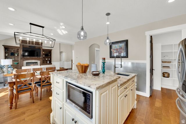 1309 N 200 E, American Fork, UT 84003