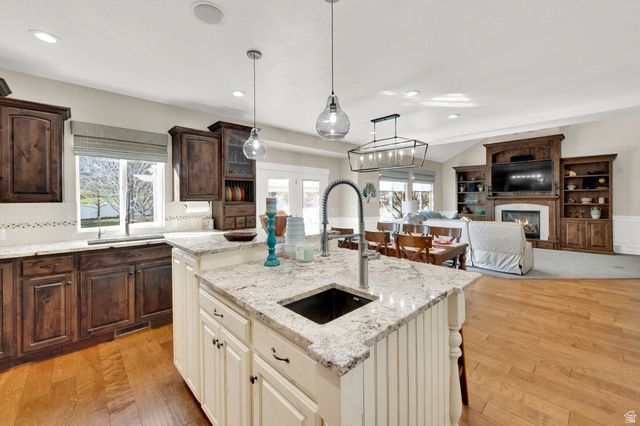 1309 N 200 E, American Fork, UT 84003