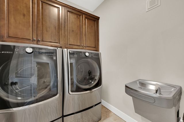 1309 N 200 E, American Fork, UT 84003