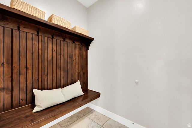 1309 N 200 E, American Fork, UT 84003