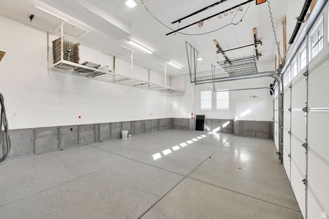 1309 N 200 E, American Fork, UT 84003