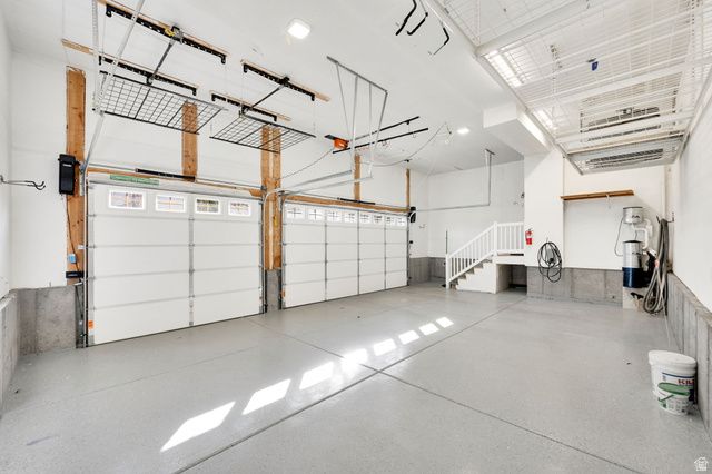 1309 N 200 E, American Fork, UT 84003