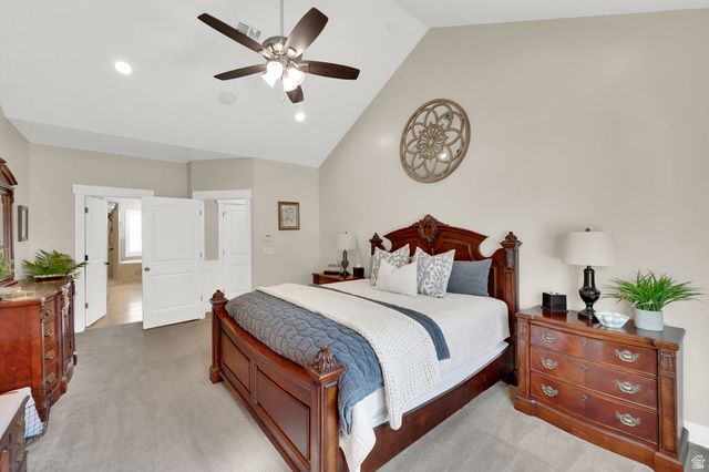 1309 N 200 E, American Fork, UT 84003