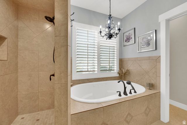 1309 N 200 E, American Fork, UT 84003