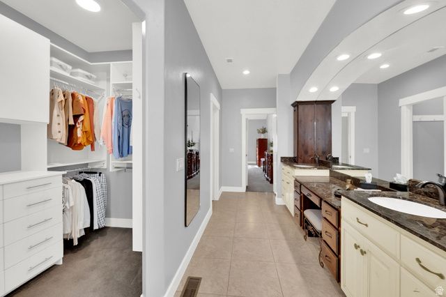 1309 N 200 E, American Fork, UT 84003