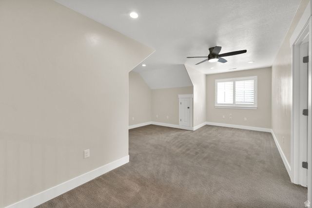 1309 N 200 E, American Fork, UT 84003