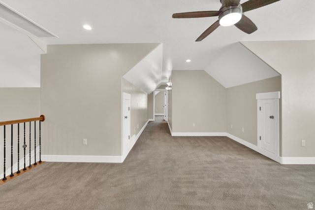 1309 N 200 E, American Fork, UT 84003